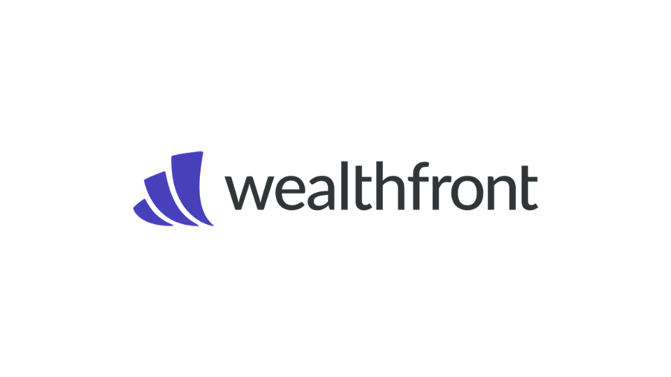 wealthfront logo